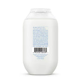 Method Simply Nourish Moisturizing Conditioner - Sulfate & Silicone Free - Travel Size, 3.4 oz-843536108181-LR-358652-2-LR eShop