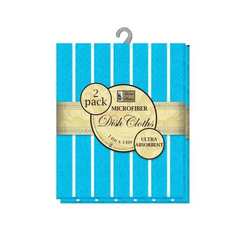 MICRO DSH CLOTH ASST STRPS 2PK-044712040220-LR-302081-1-LR eShop