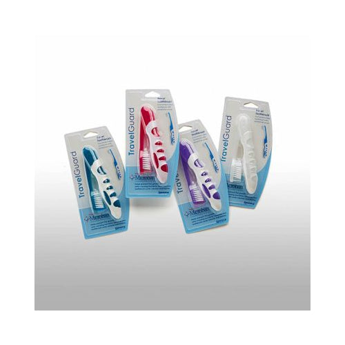 MICROBAN TRAVEL TOOTHBRUSH-046412103359-LR-303453-1-LR eShop