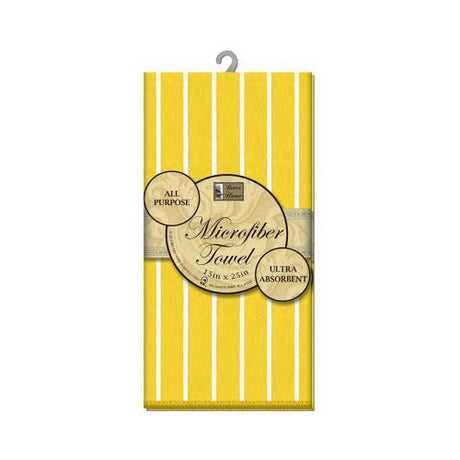 MICROFIBR KITCN TOWL ASST STRP-044712040121-LR-302084-1-LR eShop