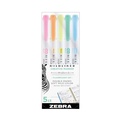 MIDLR DBL END HLTR ASST FLOR 5-045888781054-LR-325258-1-LR eShop