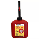 Midwest Can 2 Gallon High Density Polyethylene Gasoline Can-079223023103-LR-329231-3-LR eShop