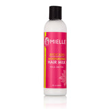 MIELLE Avocado Moisturizing Hair Milk, 8 oz-854102006046-LR-355175-1-LR eShop