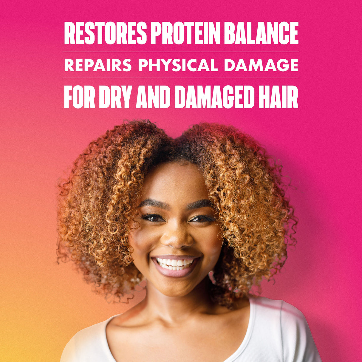 MIELLE Babassu & Mint Deep Conditioner, 8 oz-854102006053-LR-355176-2-LR eShop