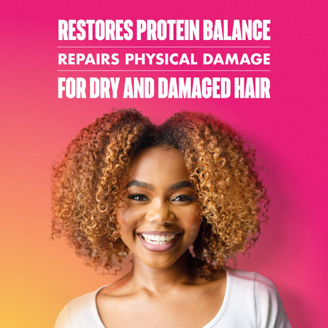 MIELLE Babassu & Mint Deep Conditioner, 8 oz-854102006053-LR-355176-2-LR eShop