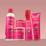 MIELLE Babassu & Mint Deep Conditioner, 8 oz-854102006053-LR-355176-5-LR eShop