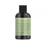 MIELLE Organics Rosemary Mint Strengthening Leave-In Conditioner, 3.2 oz-810135730990-LR-358645-8-LR eShop