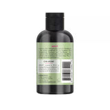 MIELLE Organics Rosemary Mint Strengthening Leave-In Conditioner, 3.2 oz-810135730990-LR-358645-9-LR eShop