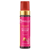 MIELLE Pomegranate & Honey Curl Defining Mousse with Hold, 7.5 oz-850001265300-LR-355147-1-LR eShop