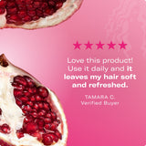 MIELLE Pomegranate & Honey Curl Smoothie, 12 oz-854102006374-LR-355180-7-LR eShop