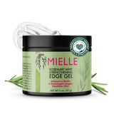 MIELLE Rosemary Mint Hair Strengthening Edge Gel, 2 oz-854102006756-LR-355184-1-LR eShop