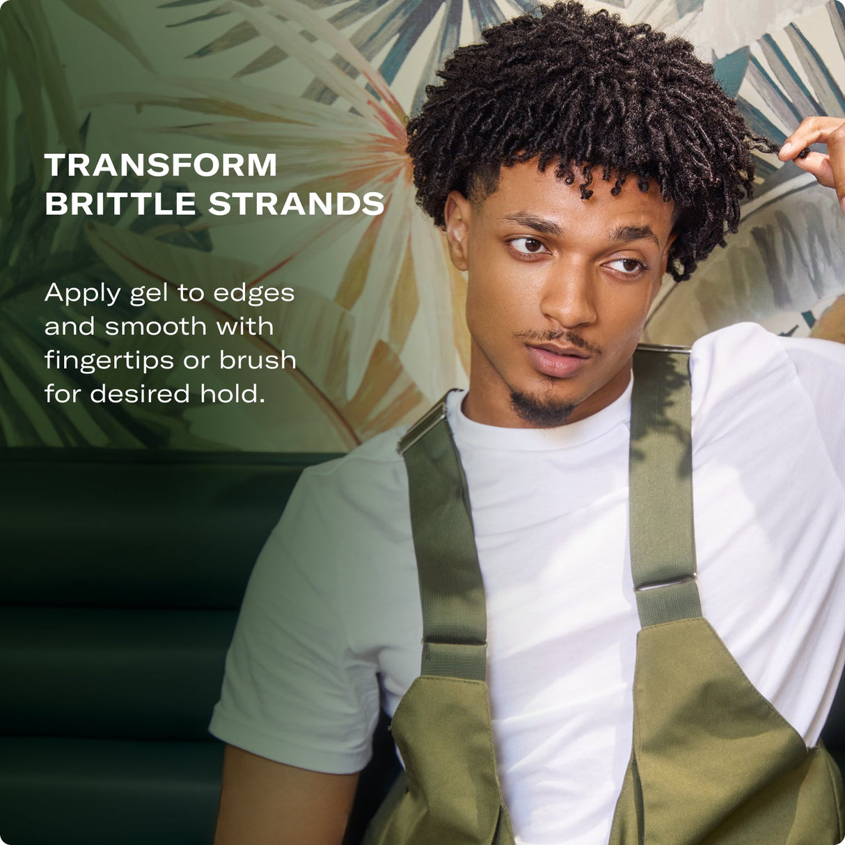 MIELLE Rosemary Mint Hair Strengthening Edge Gel, 2 oz-854102006756-LR-355184-6-LR eShop