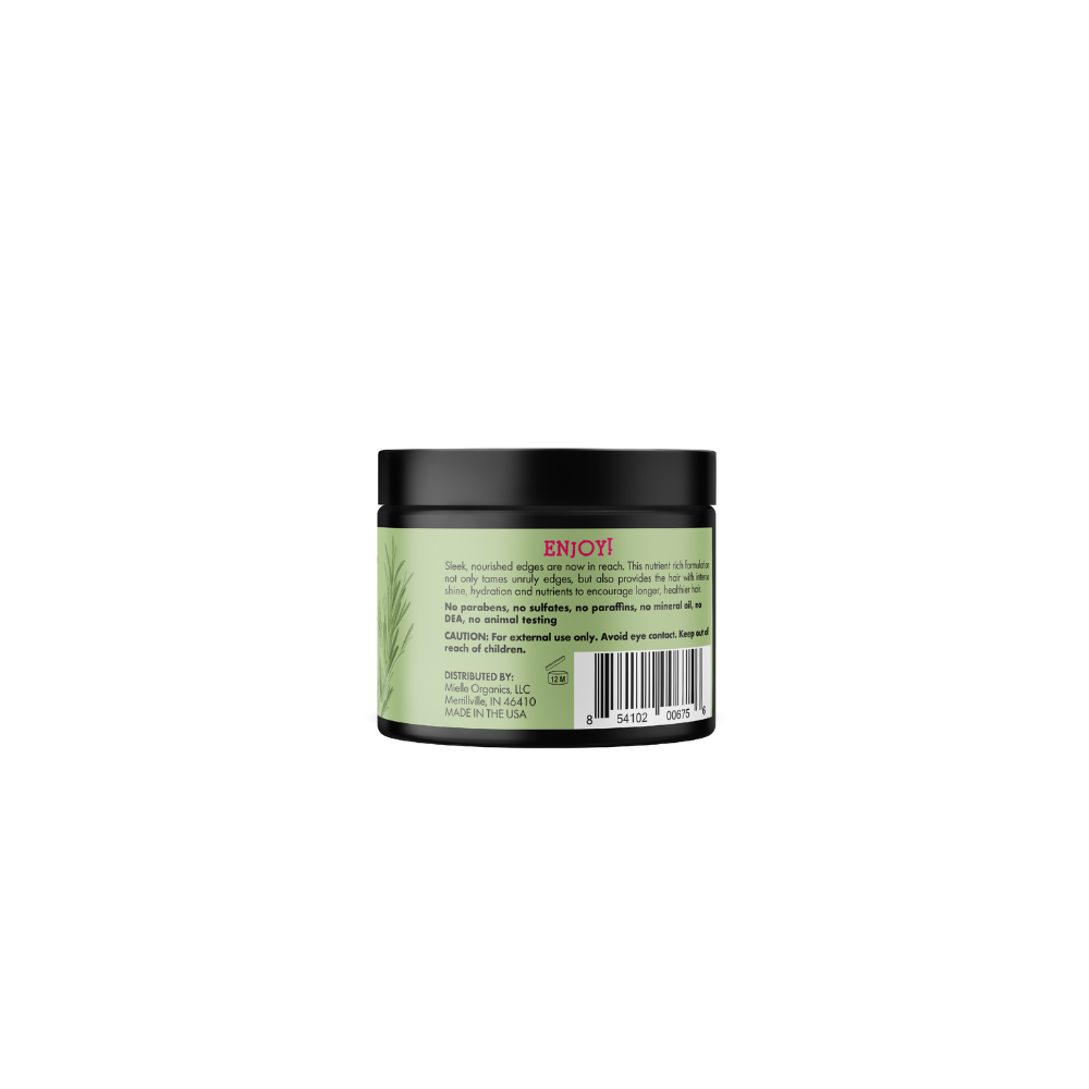 MIELLE Rosemary Mint Hair Strengthening Edge Gel, 2 oz-854102006756-LR-355184-8-LR eShop