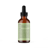 MIELLE Rosemary Mint Scalp & Hair Strengthening Oil, 2 oz-854102006732-LR-355183-8-LR eShop