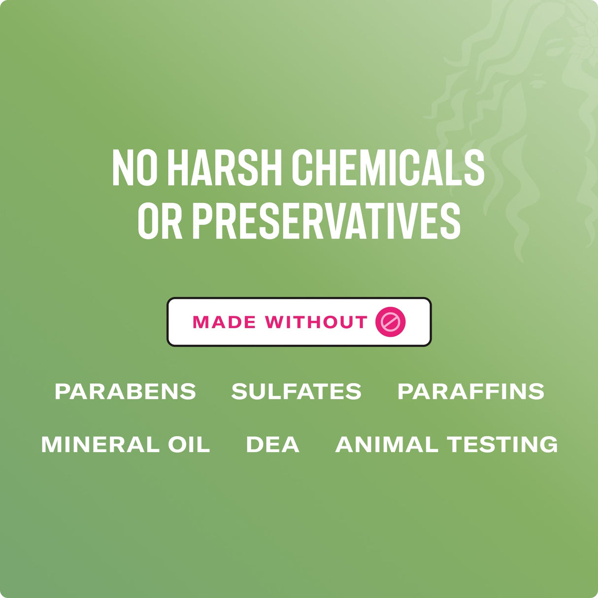 MIELLE Rosemary Mint Strengthening Hair Masque, 12 oz-854102006763-LR-355185-7-LR eShop