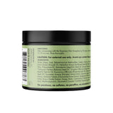 MIELLE Rosemary Mint Strengthening Hair Masque, 12 oz-854102006763-LR-355185-8-LR eShop