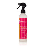 MIELLE White Peony Leave-In Conditioner, 8 oz-854102006190-LR-355177-1-LR eShop