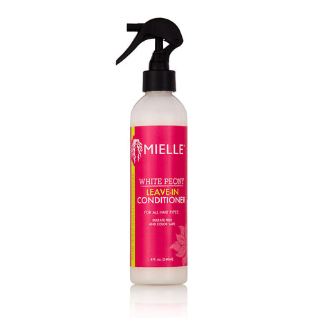 MIELLE White Peony Leave-In Conditioner, 8 oz-854102006190-LR-355177-1-LR eShop