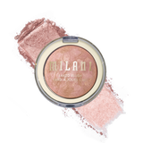 Milani Baked Blush - 003 Berry Amore, 0.12 oz-717489006613-LR-360139-1-LR eShop