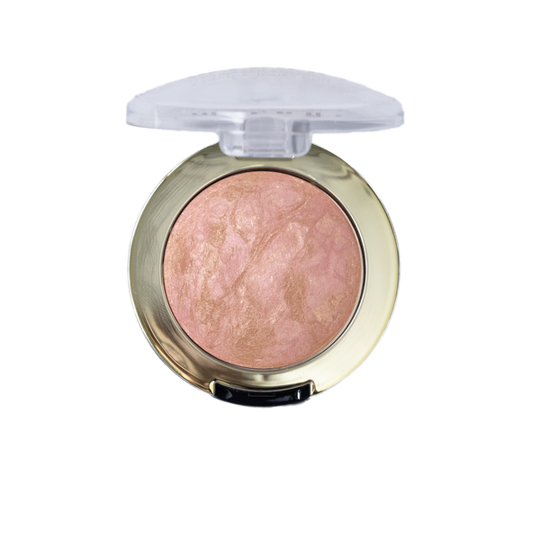 Milani Baked Blush - 003 Berry Amore, 0.12 oz-717489006613-LR-360139-2-LR eShop