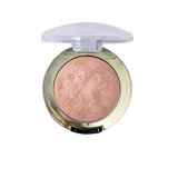 Milani Baked Blush - 003 Berry Amore, 0.12 oz-717489006613-LR-360139-2-LR eShop