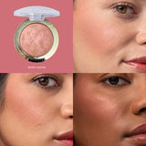 Milani Baked Blush - 003 Berry Amore, 0.12 oz-717489006613-LR-360139-3-LR eShop