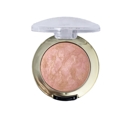 Milani Baked Blush - 005 Luminoso, 0.12 oz-717489006620-LR-360140-2-LR eShop