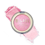 Milani Baked Blush - 016 Pink Panna Cotta, 0.12 oz-717489005449-LR-360108-1-LR eShop
