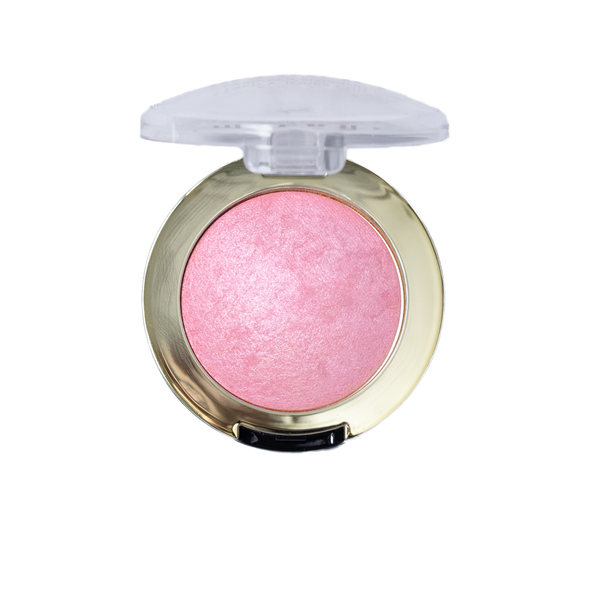 Milani Baked Blush - 016 Pink Panna Cotta, 0.12 oz-717489005449-LR-360108-2-LR eShop