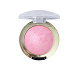 Milani Baked Blush - 016 Pink Panna Cotta, 0.12 oz-717489005449-LR-360108-2-LR eShop