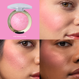 Milani Baked Blush - 016 Pink Panna Cotta, 0.12 oz-717489005449-LR-360108-3-LR eShop