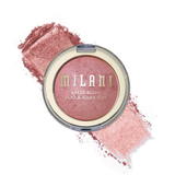 Milani Baked Blush - 017 Sparkling Rose, 0.12 oz-717489005456-LR-360109-1-LR eShop