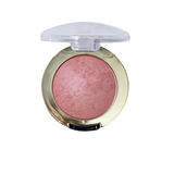 Milani Baked Blush - 017 Sparkling Rose, 0.12 oz-717489005456-LR-360109-2-LR eShop