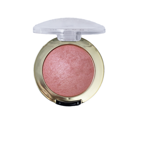 Milani Baked Blush - 017 Sparkling Rose, 0.12 oz-717489005456-LR-360109-2-LR eShop