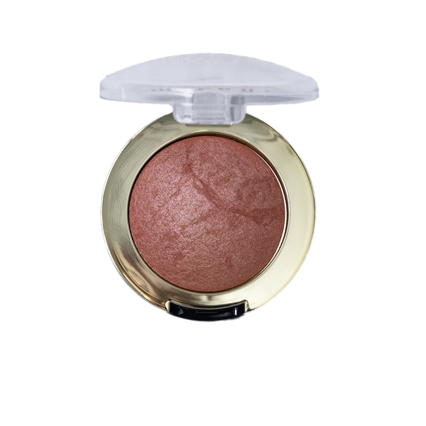 Milani Baked Blush - 018 Ciao Bella, 0.12 oz-717489005463-LR-360110-2-LR eShop