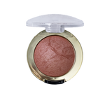 Milani Baked Blush - 018 Ciao Bella, 0.12 oz-717489005463-LR-360110-2-LR eShop