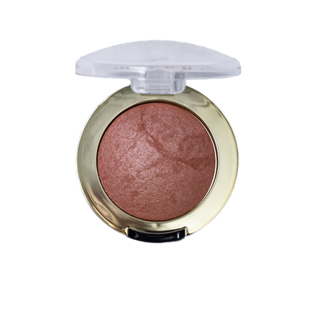 Milani Baked Blush - 018 Ciao Bella, 0.12 oz-717489005463-LR-360110-2-LR eShop