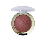 Milani Baked Blush - 019 Granita Glow, 0.12 oz-717489005470-LR-360111-2-LR eShop