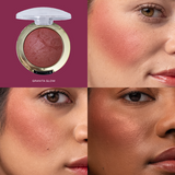 Milani Baked Blush - 019 Granita Glow, 0.12 oz-717489005470-LR-360111-3-LR eShop