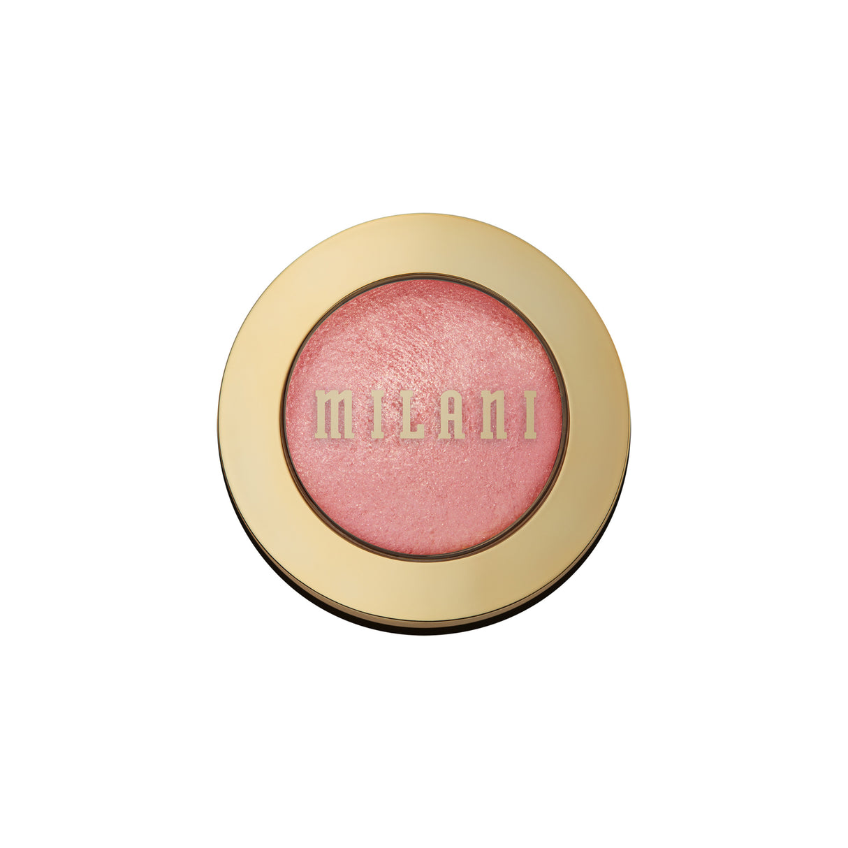 Milani Baked Blush Dolce Pink-717489821018-LR-214327-2-LR eShop