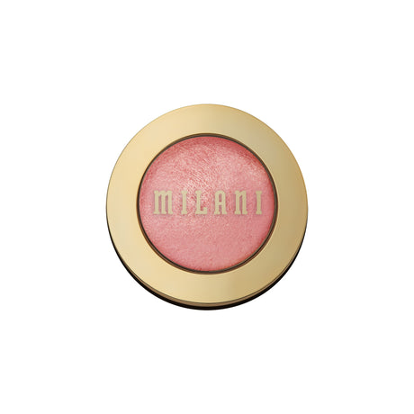 Milani Baked Blush Dolce Pink-717489821018-LR-214327-2-LR eShop