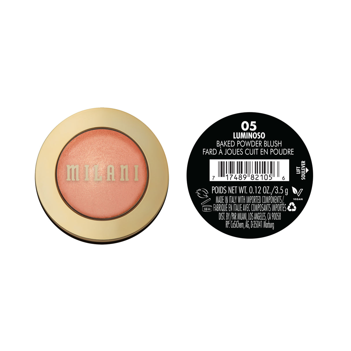 Milani Baked Blush Luminoso-717489821056-LR-214329-7-LR eShop