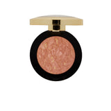 Milani Baked Blush Rose D'Oro-717489821025-LR-214328-2-LR eShop