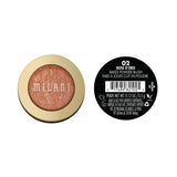 Milani Baked Blush Rose D'Oro-717489821025-LR-214328-5-LR eShop