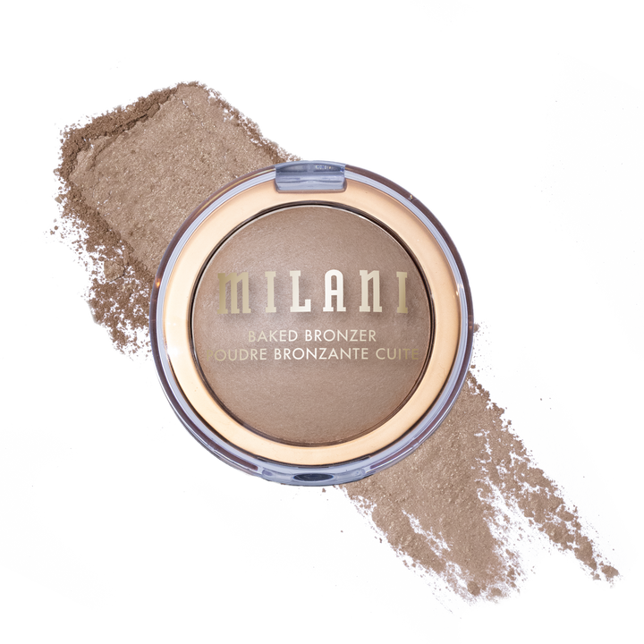 Milani Baked Bronzer - 001 Amalfi Glow-717489005524-LR-360112-1-LR eShop
