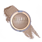 Milani Baked Bronzer - 001 Amalfi Glow-717489005524-LR-360112-1-LR eShop