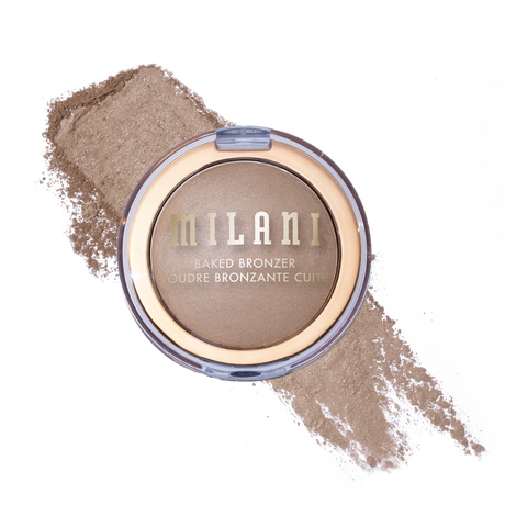 Milani Baked Bronzer - 001 Amalfi Glow-717489005524-LR-360112-1-LR eShop
