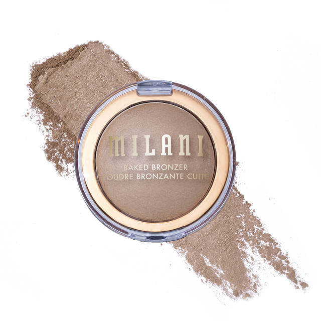 Milani Baked Bronzer - 001 Amalfi Glow-717489005524-LR-360112-1-LR eShop
