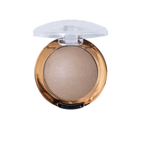 Milani Baked Bronzer - 001 Amalfi Glow-717489005524-LR-360112-2-LR eShop