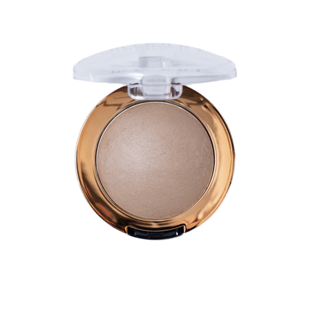Milani Baked Bronzer - 001 Amalfi Glow-717489005524-LR-360112-2-LR eShop